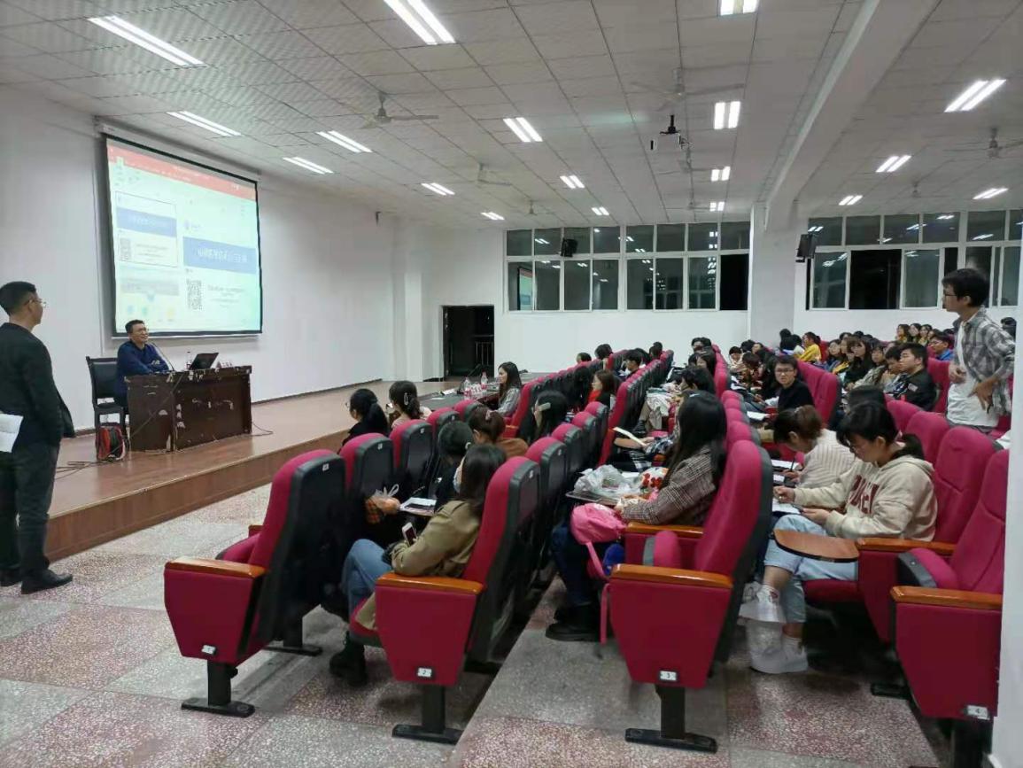 太阳成集团tyc122ccvip