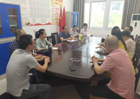 太阳成集团tyc122ccvip