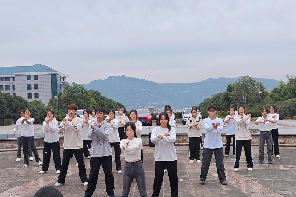 太阳成集团tyc122ccvip