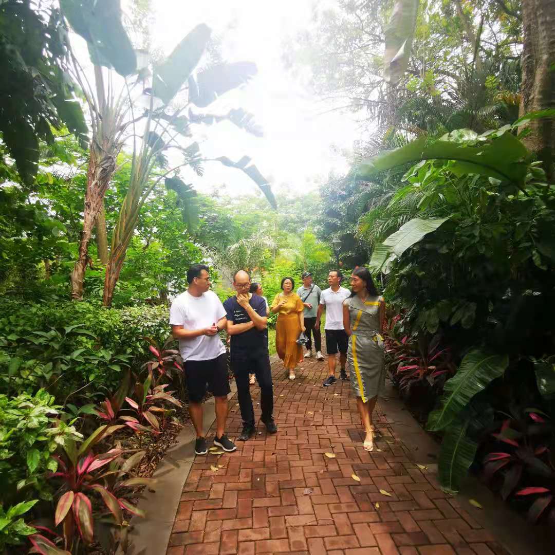 太阳成集团tyc122ccvip