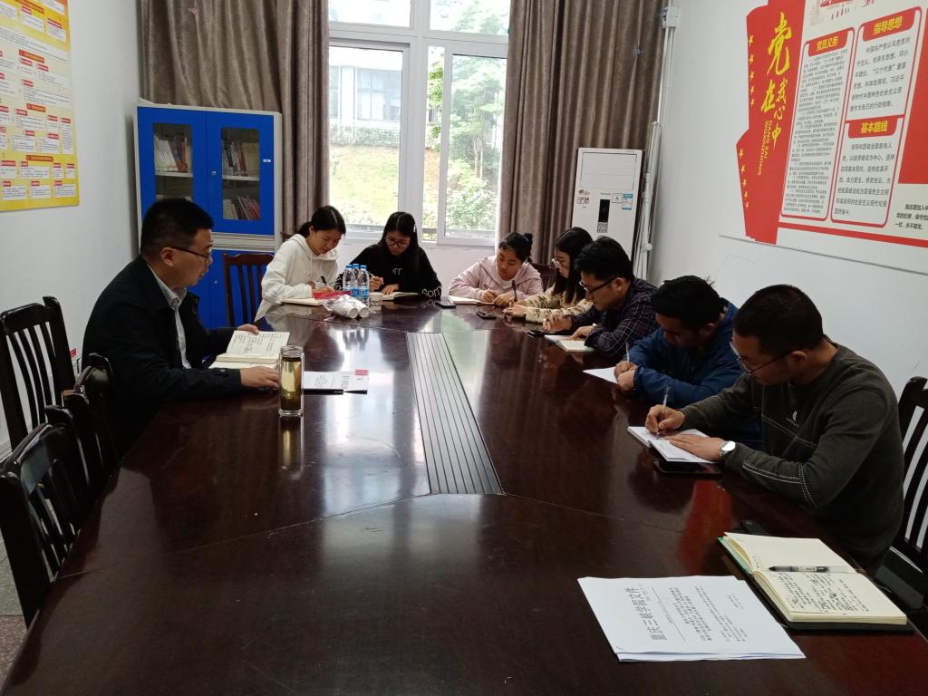 太阳成集团tyc122ccvip