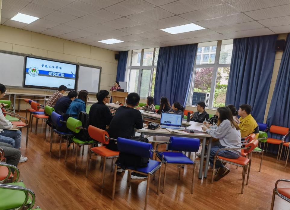 太阳成集团tyc122ccvip