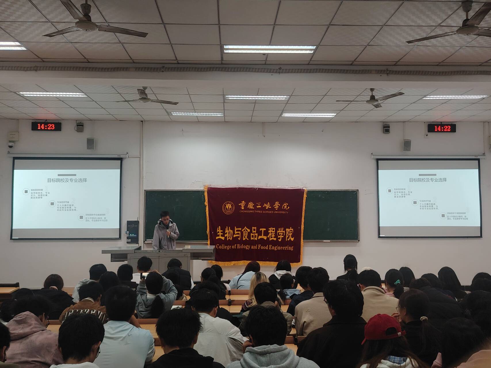 太阳成集团tyc122ccvip