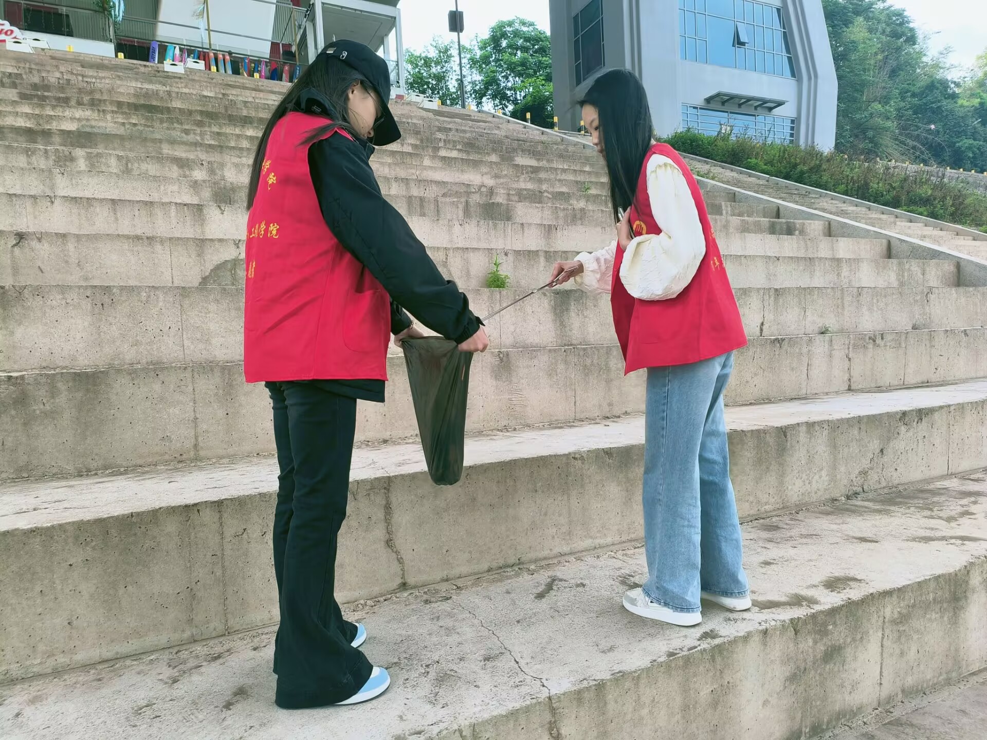 太阳成集团tyc122ccvip