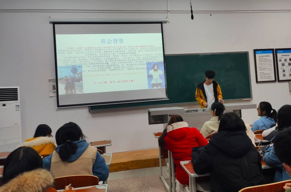 太阳成集团tyc122ccvip