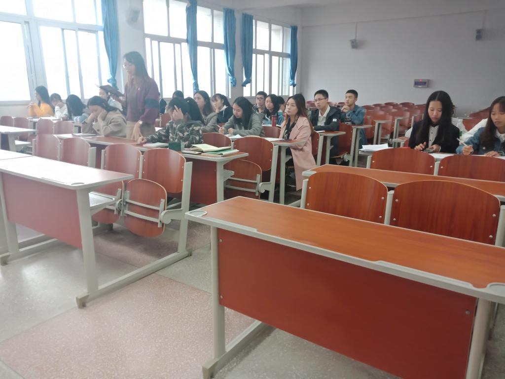 太阳成集团tyc122ccvip