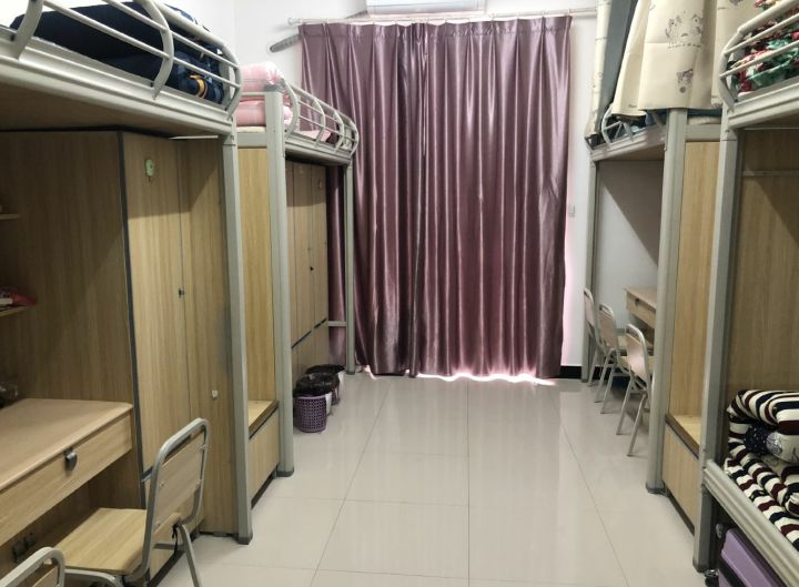 太阳成集团tyc122ccvip