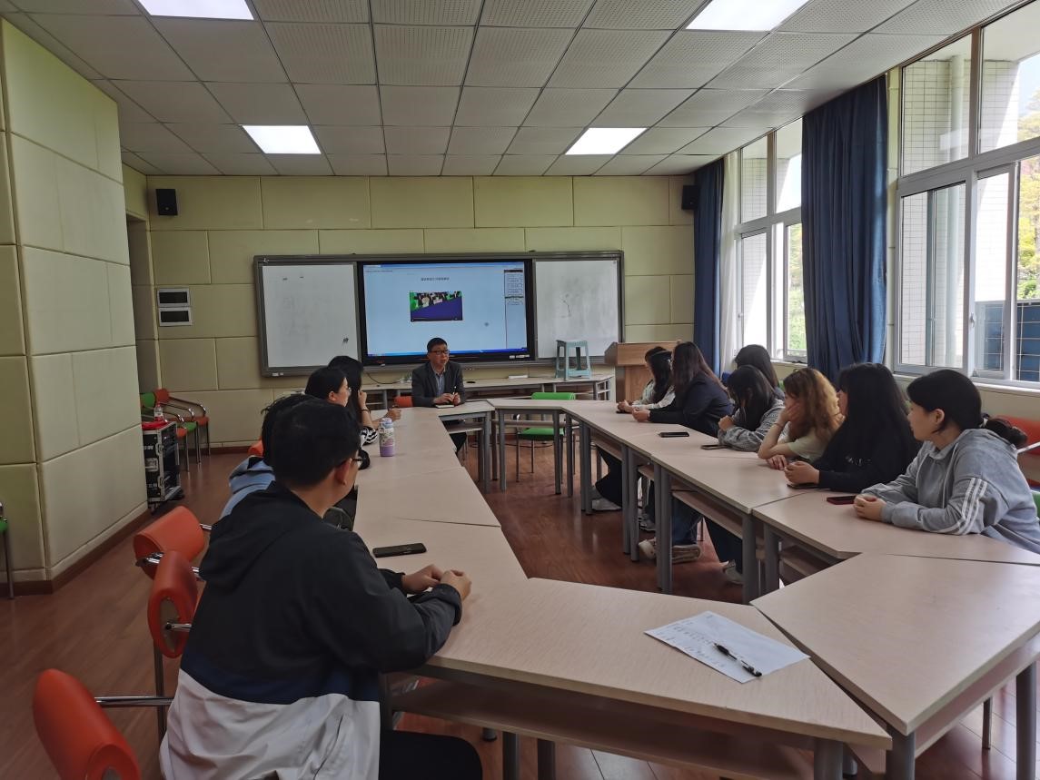 太阳成集团tyc122ccvip