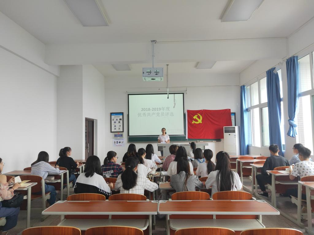 太阳成集团tyc122ccvip