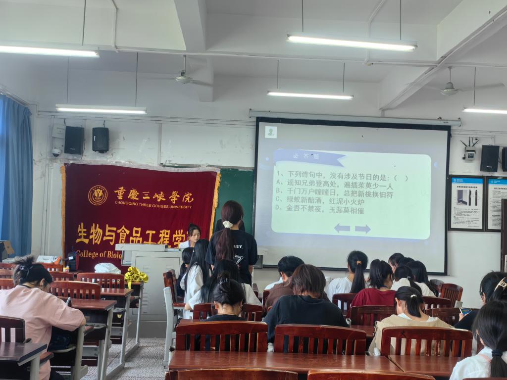 太阳成集团tyc122ccvip