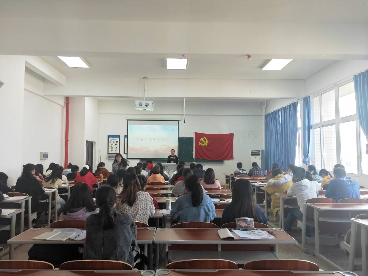 太阳成集团tyc122ccvip