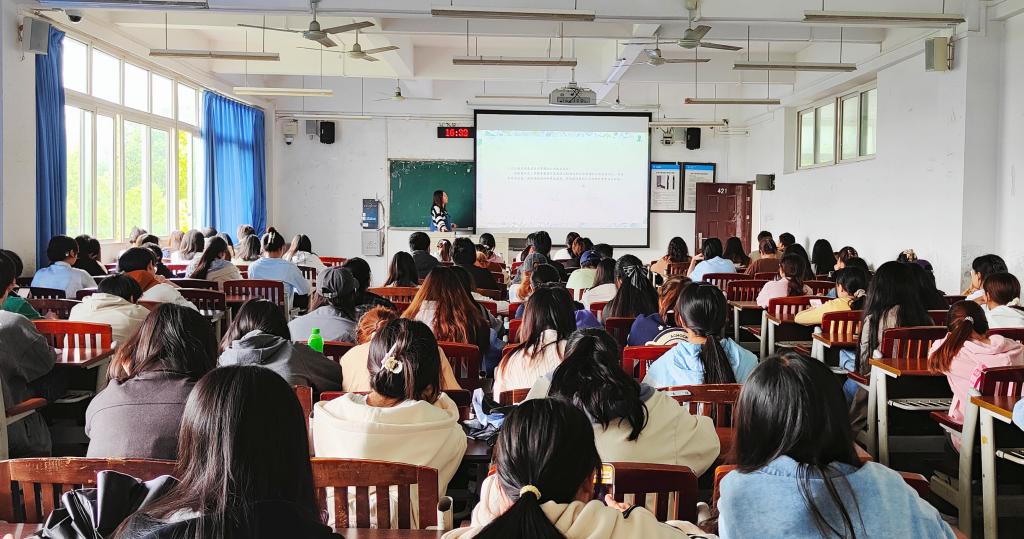 太阳成集团tyc122ccvip