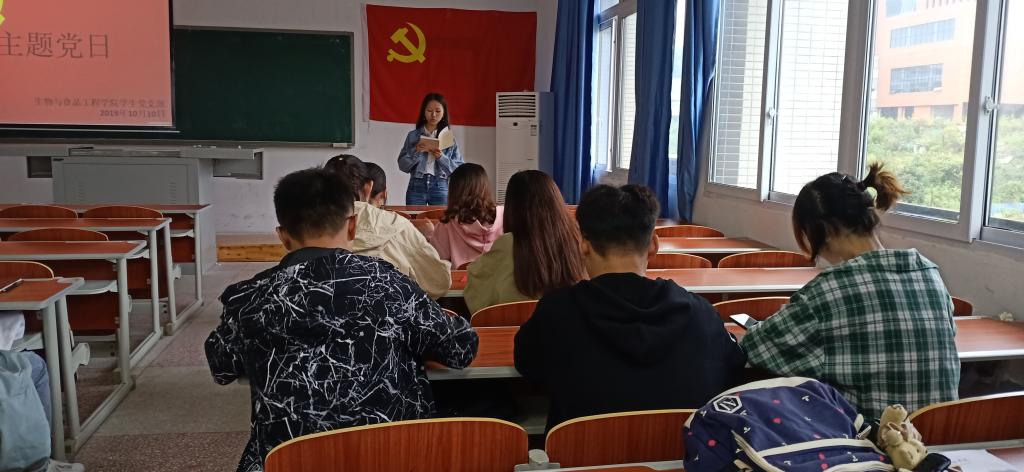 太阳成集团tyc122ccvip