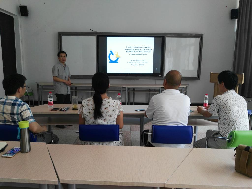 太阳成集团tyc122ccvip