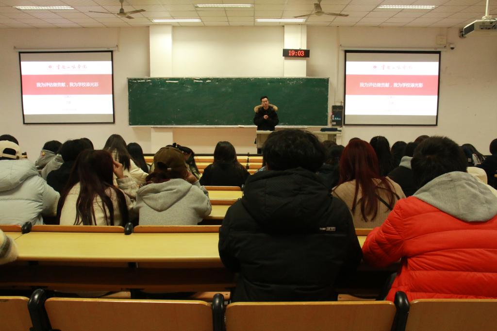 太阳成集团tyc122ccvip