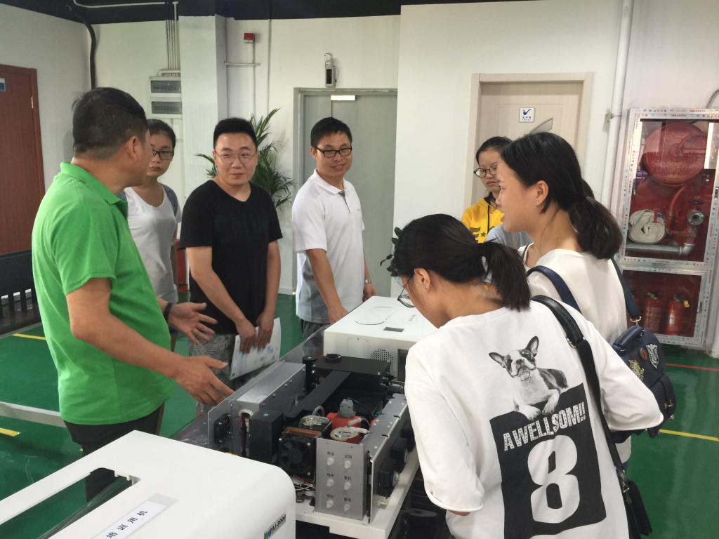 太阳成集团tyc122ccvip