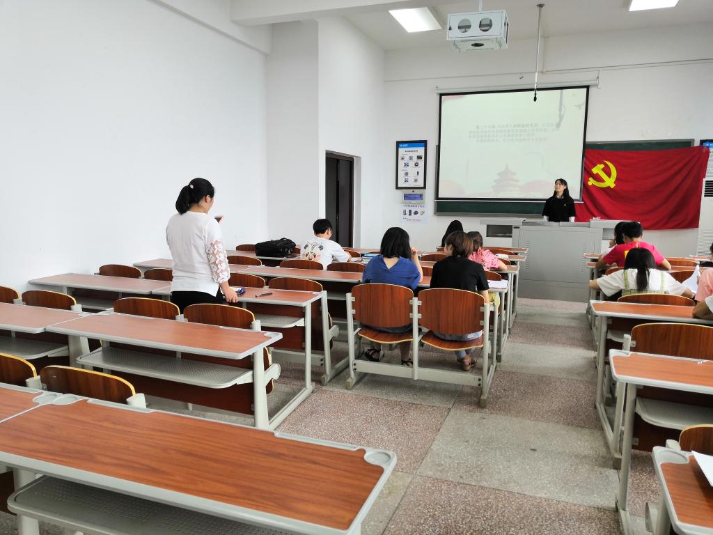 太阳成集团tyc122ccvip