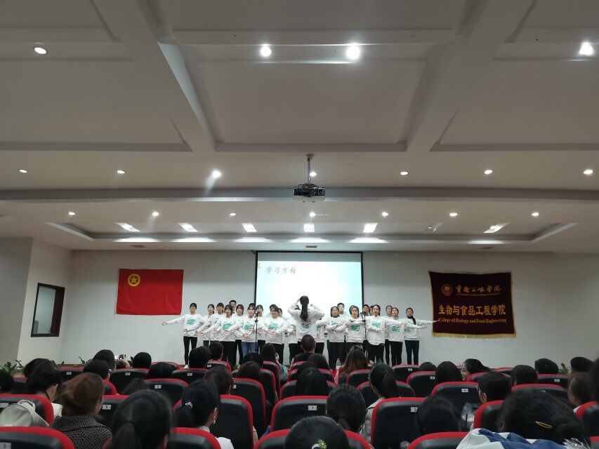 太阳成集团tyc122ccvip