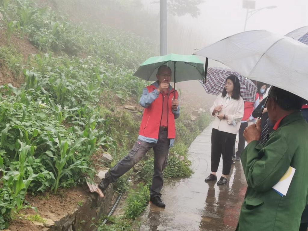 太阳成集团tyc122ccvip