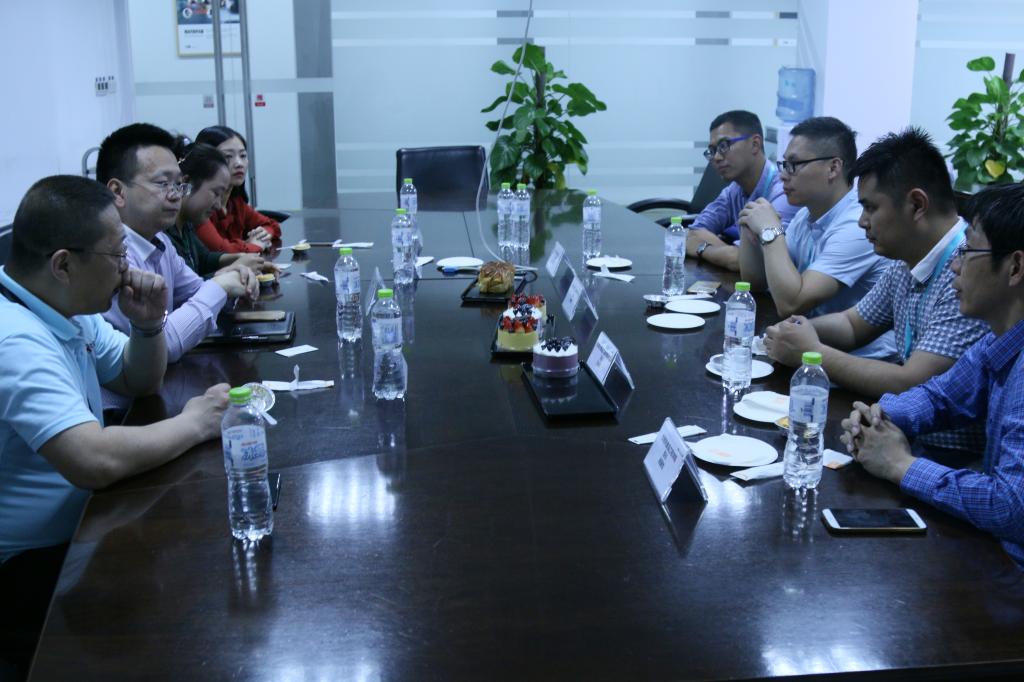 太阳成集团tyc122ccvip