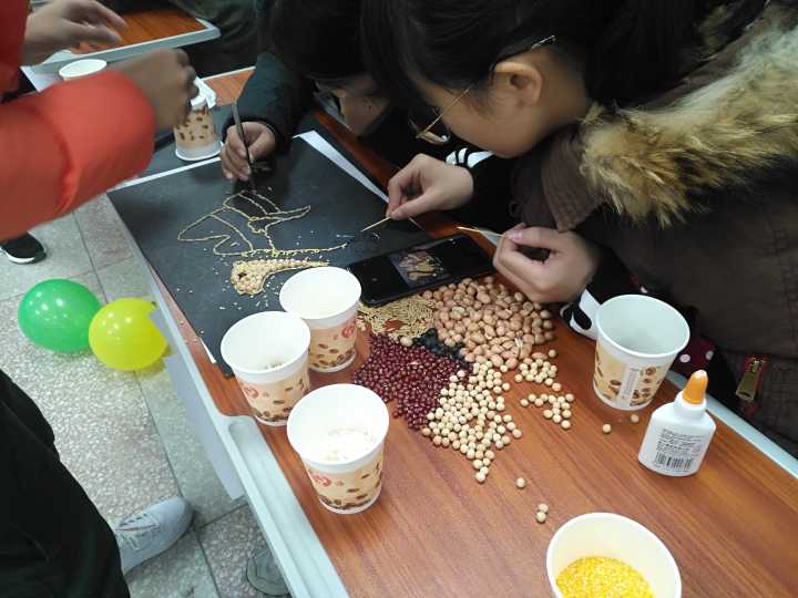 太阳成集团tyc122ccvip