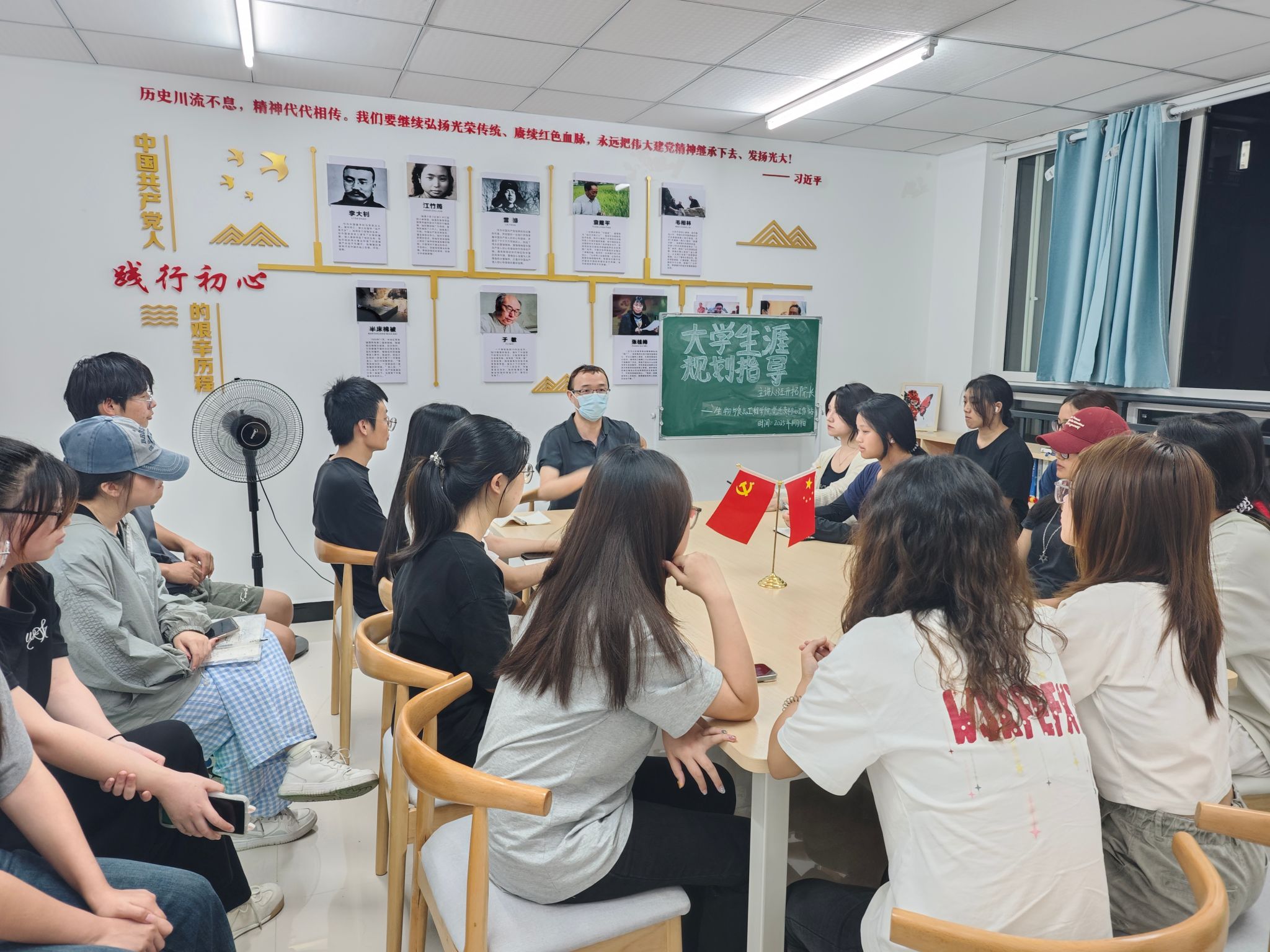 太阳成集团tyc122ccvip