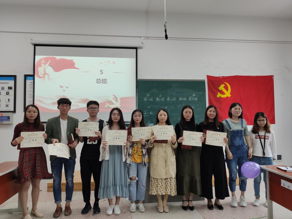 太阳成集团tyc122ccvip