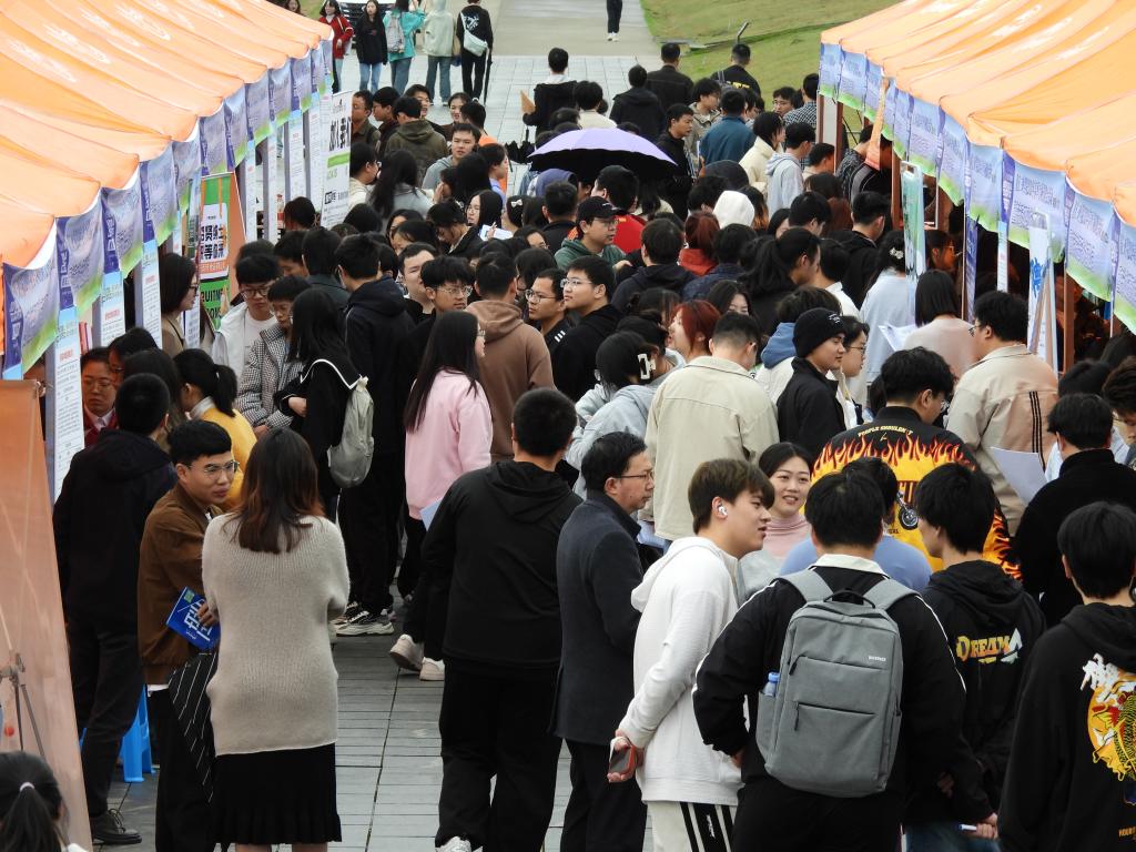 太阳成集团tyc122ccvip