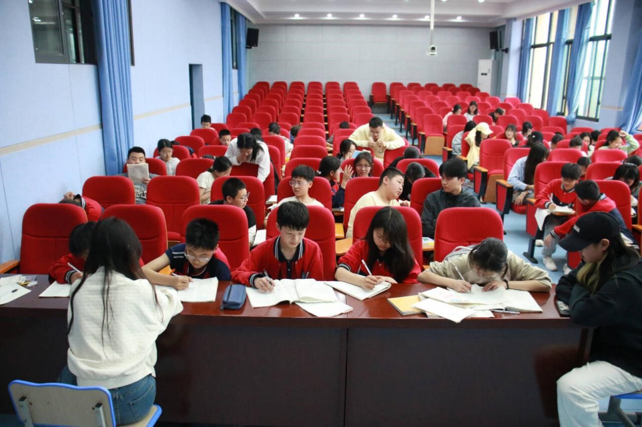 太阳成集团tyc122ccvip