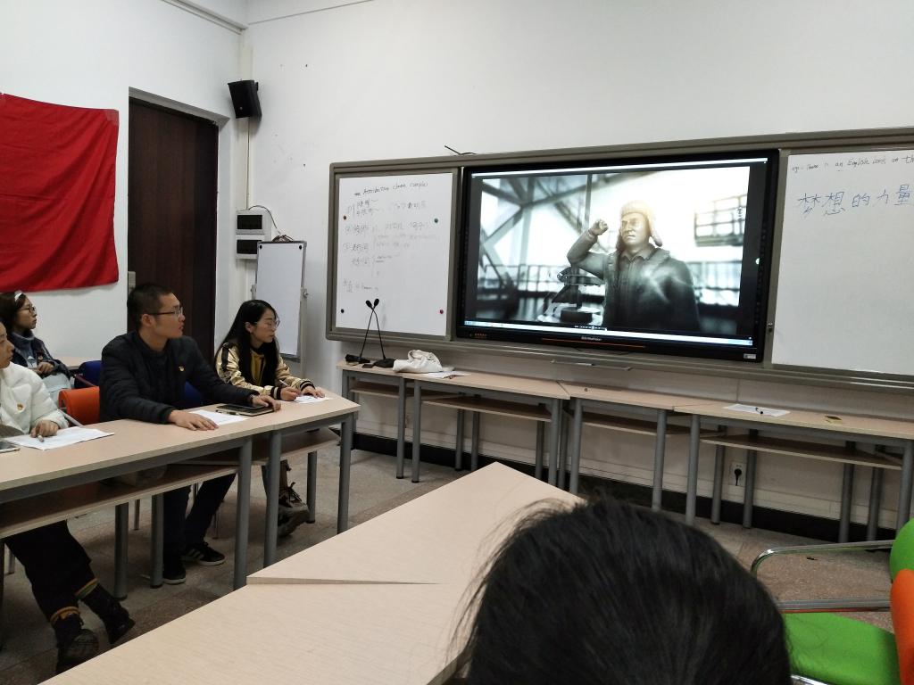 太阳成集团tyc122ccvip