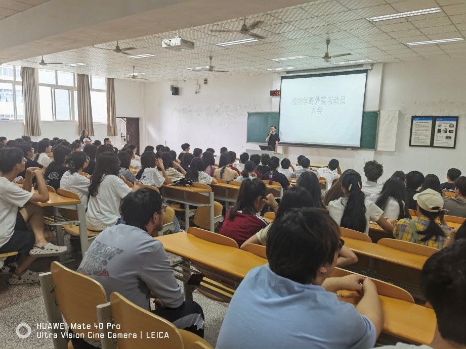 太阳成集团tyc122ccvip