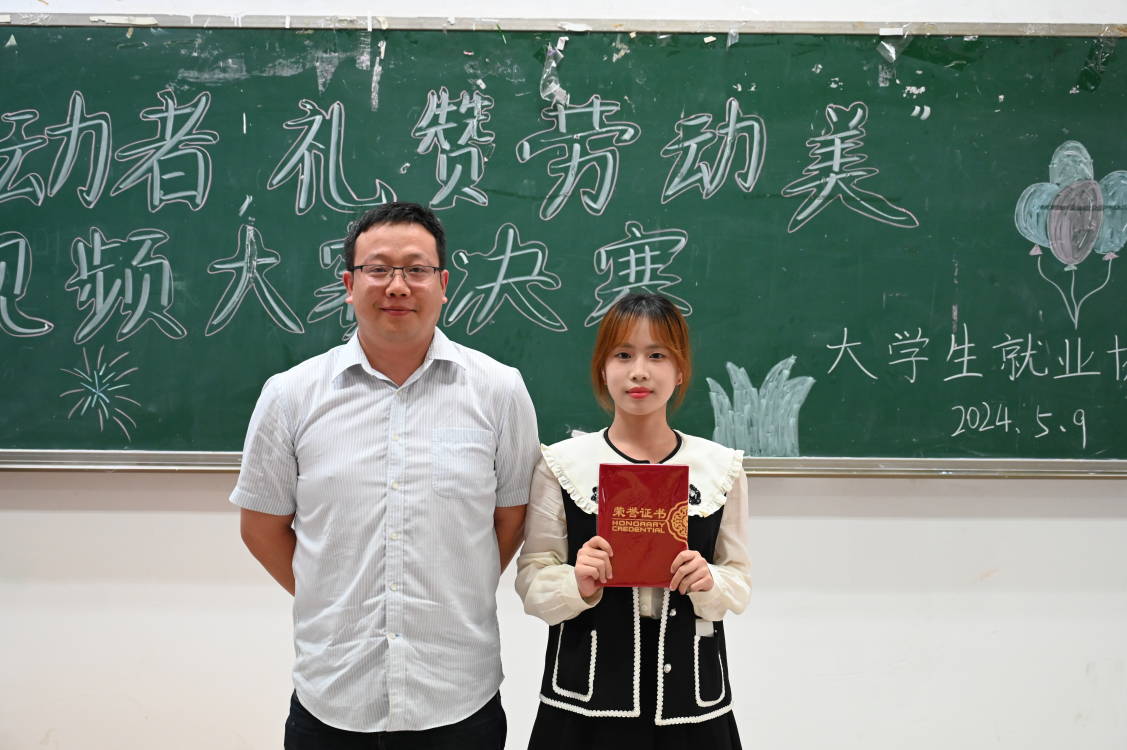 太阳成集团tyc122ccvip