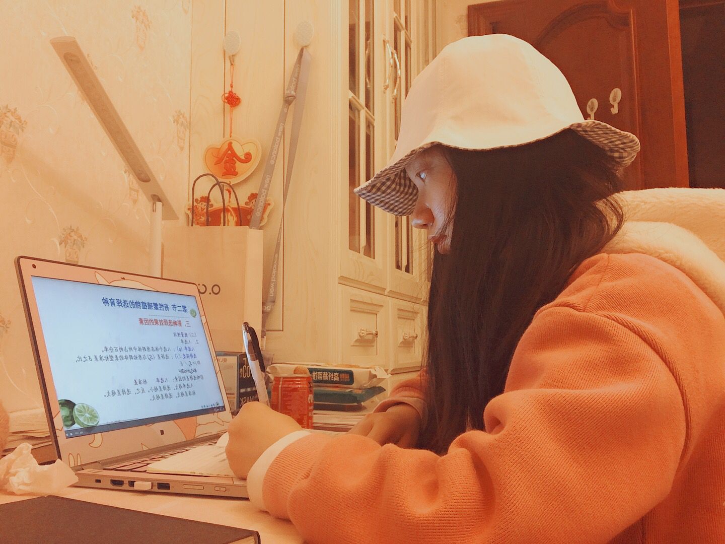 太阳成集团tyc122ccvip