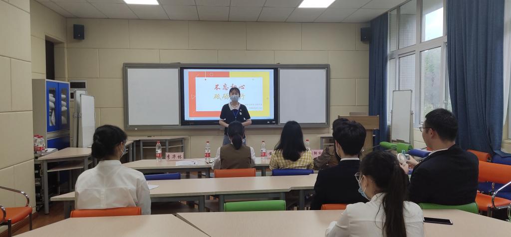 太阳成集团tyc122ccvip