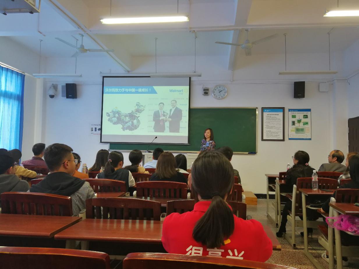 太阳成集团tyc122ccvip