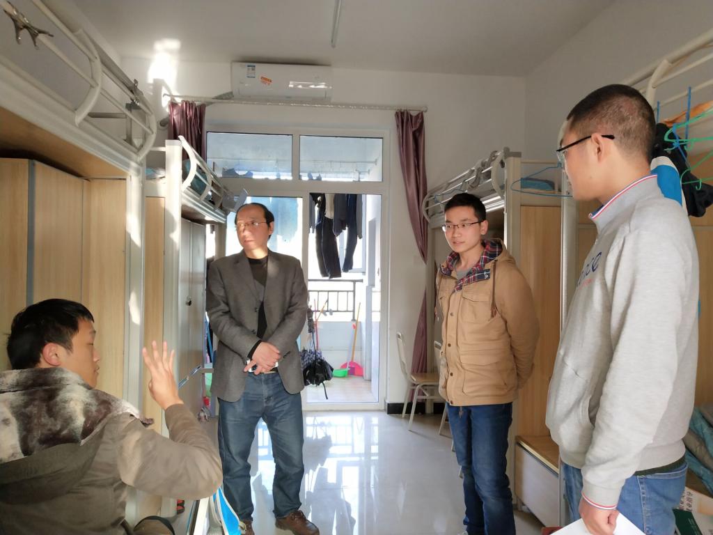 太阳成集团tyc122ccvip