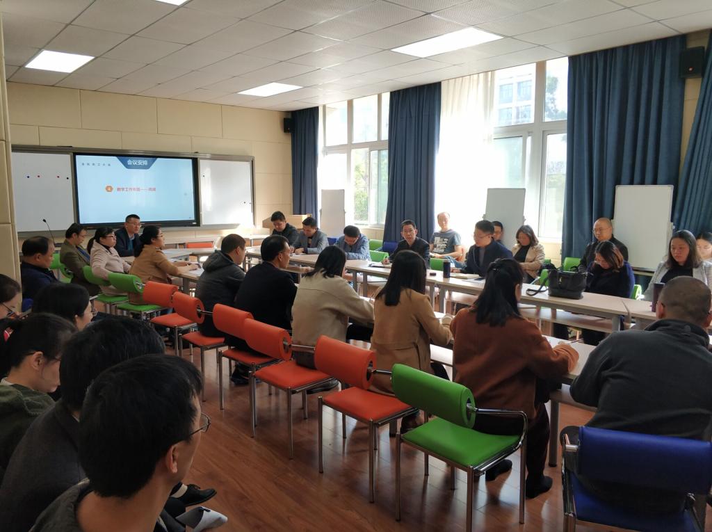 太阳成集团tyc122ccvip