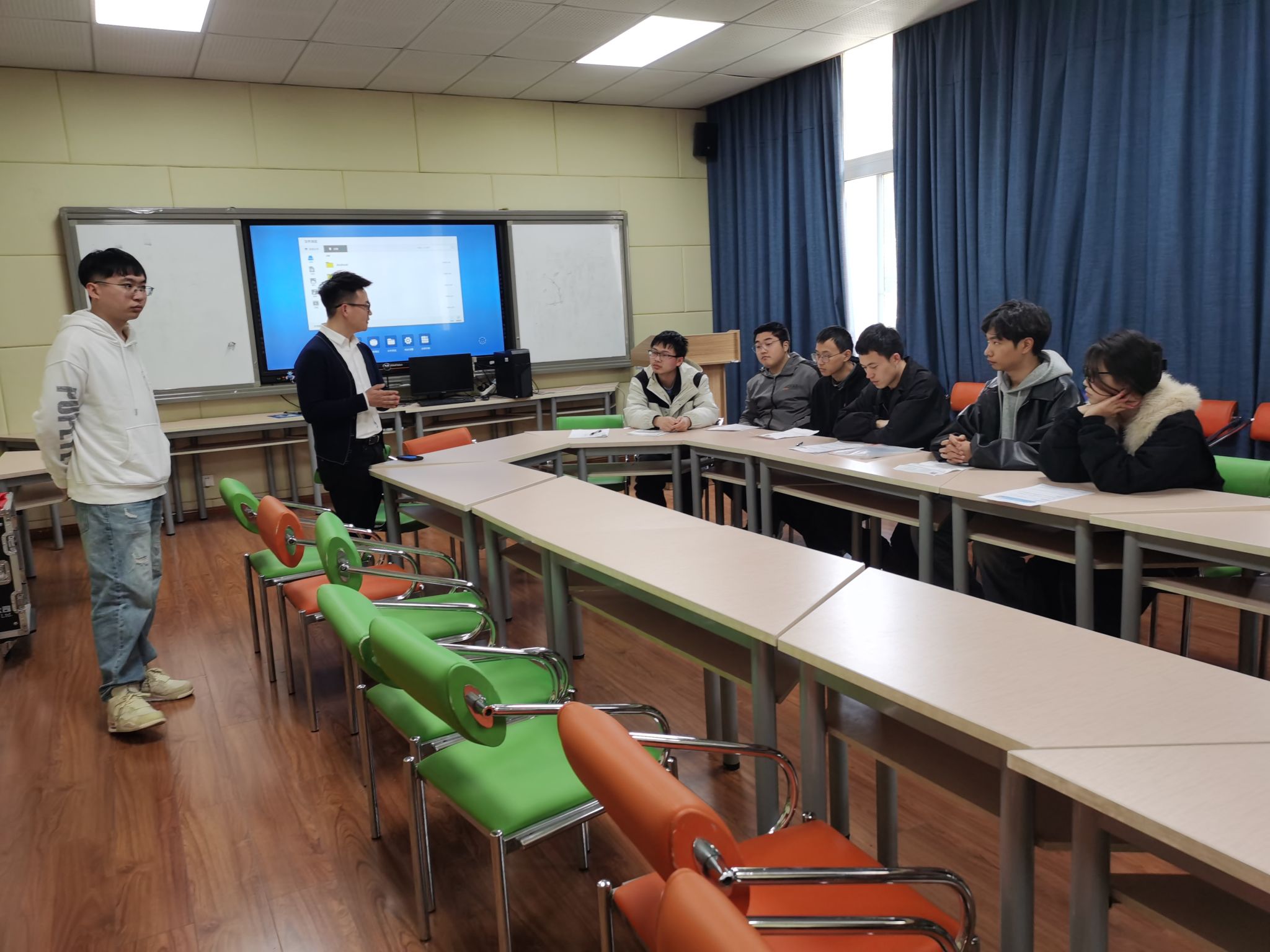 太阳成集团tyc122ccvip