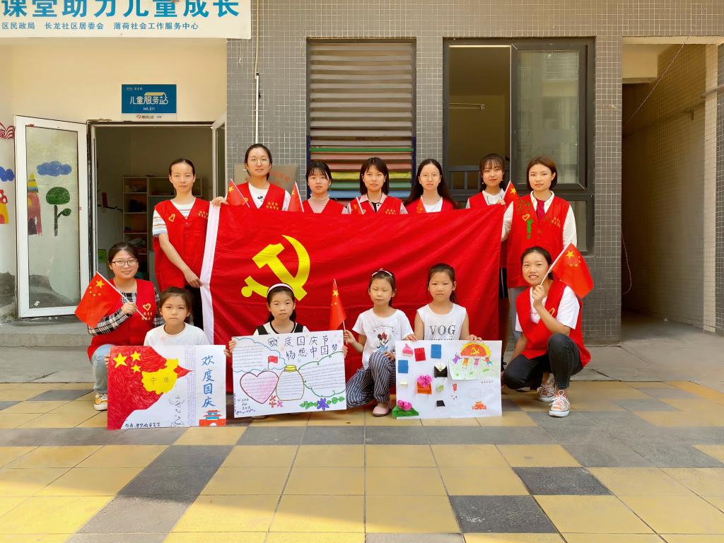 太阳成集团tyc122ccvip