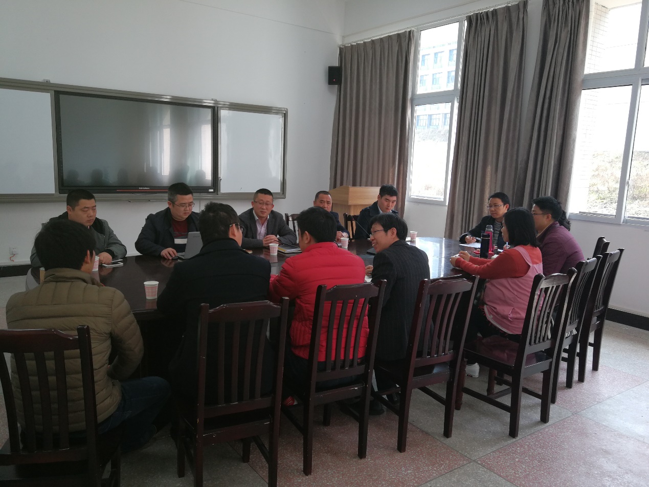 太阳成集团tyc122ccvip