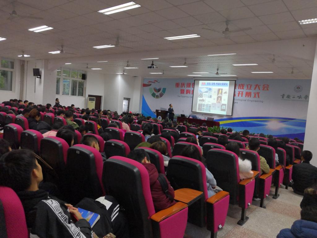 太阳成集团tyc122ccvip