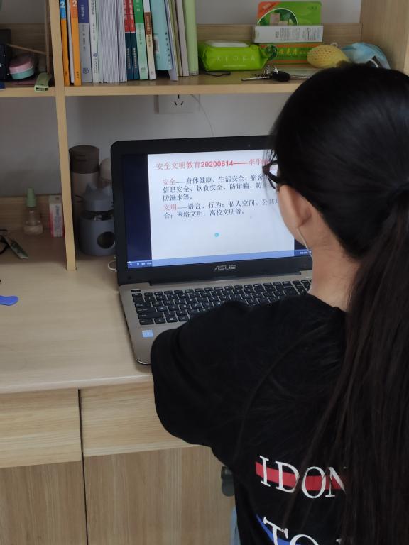 太阳成集团tyc122ccvip