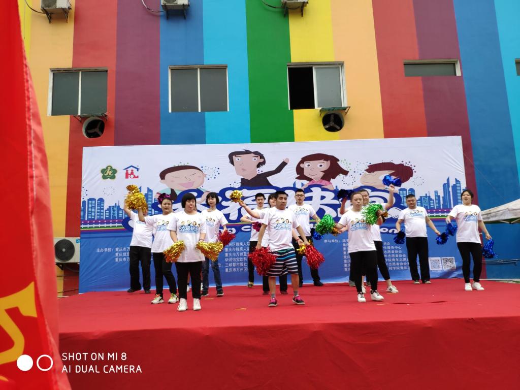 太阳成集团tyc122ccvip