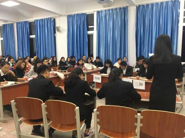 太阳成集团tyc122ccvip