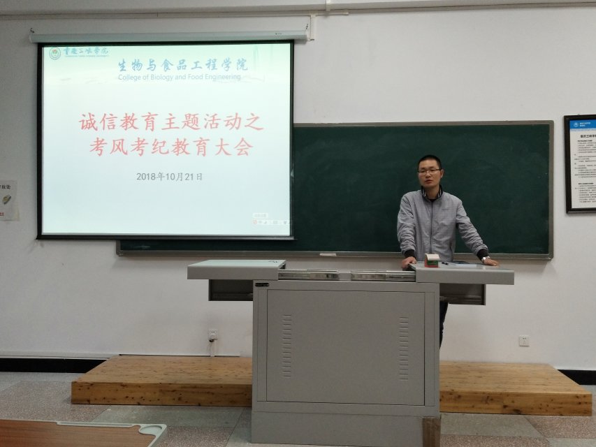 太阳成集团tyc122ccvip