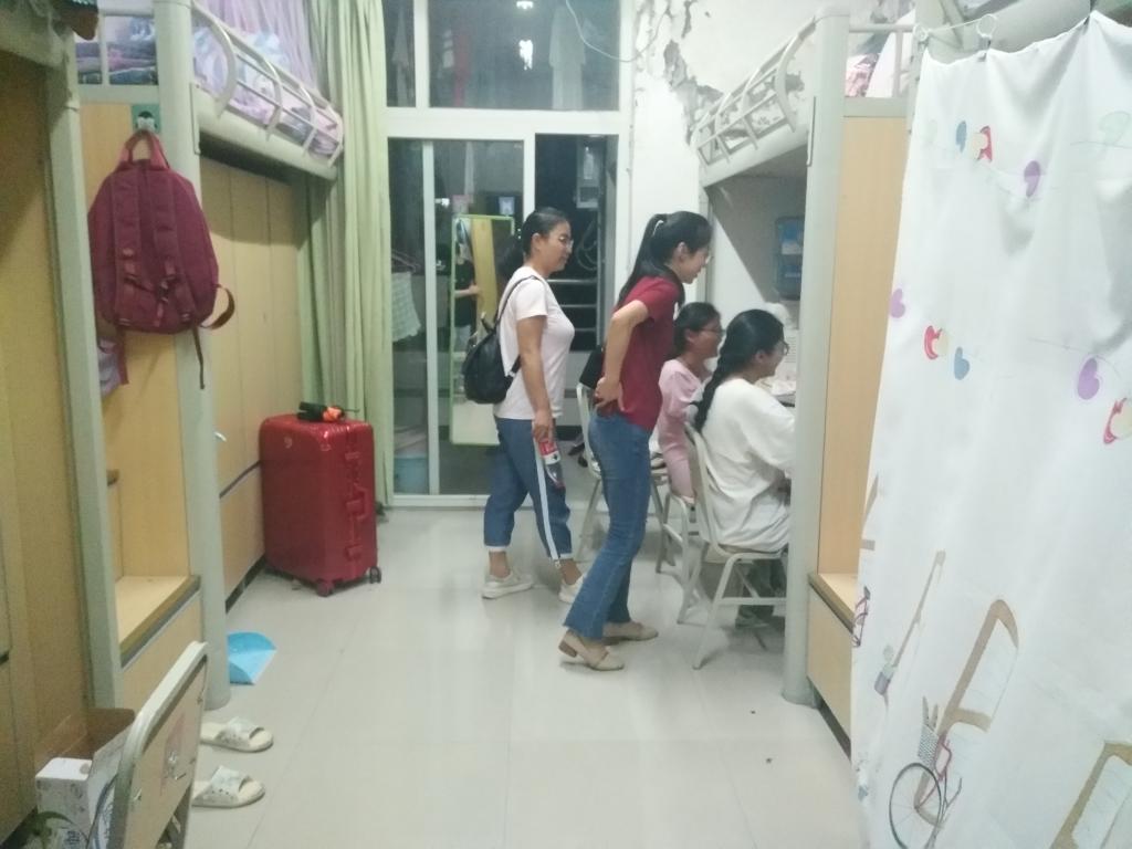 太阳成集团tyc122ccvip