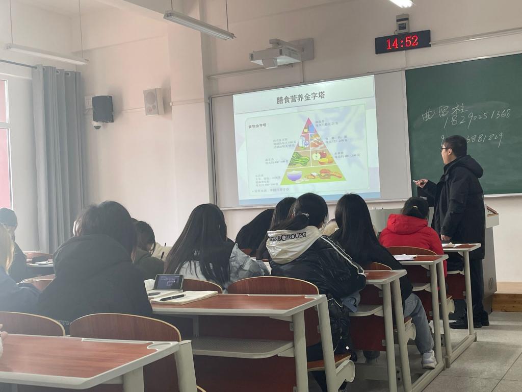 太阳成集团tyc122ccvip