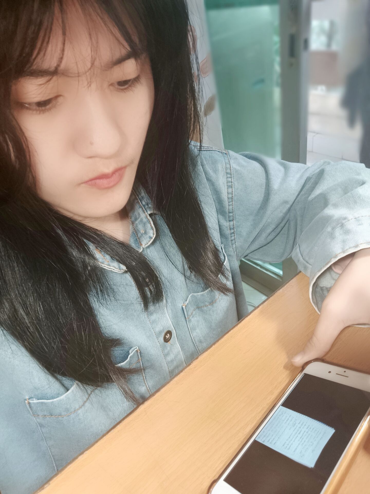 太阳成集团tyc122ccvip