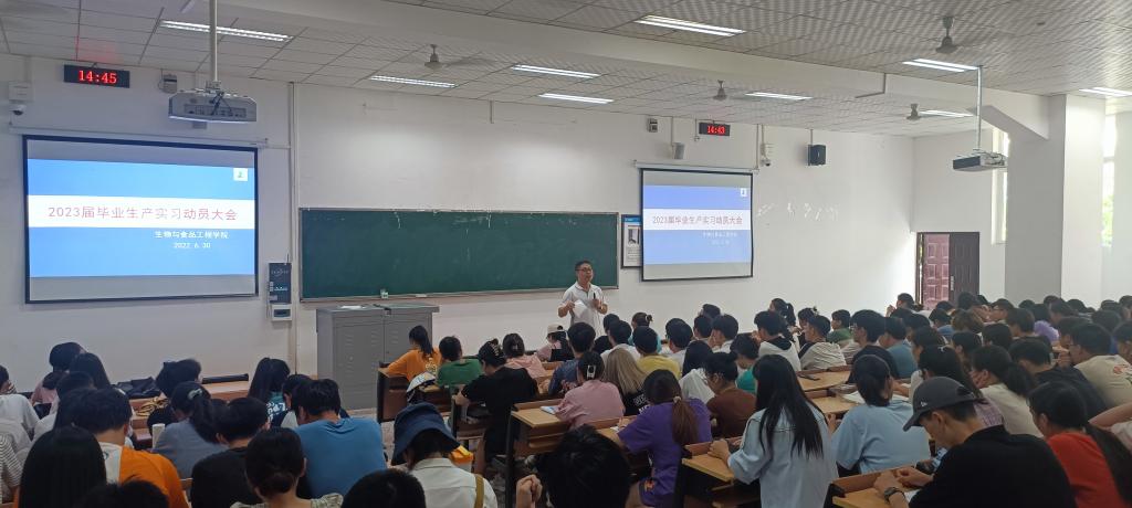 太阳成集团tyc122ccvip