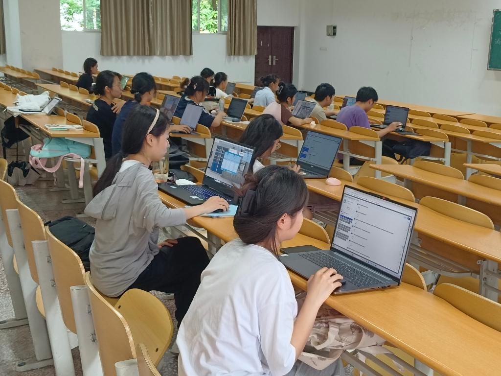 太阳成集团tyc122ccvip